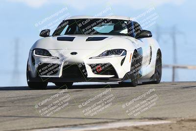 media/Mar-02-2025-Speed Ventures (Sun) [[ad7ca67825]]/Black Group/Session 1/